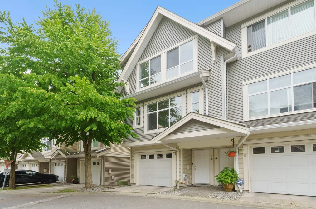 30 6450 199 STREET, Langley BC V2Y 2X1, Langley BC — Residential for Sale — Photo 3 of 40