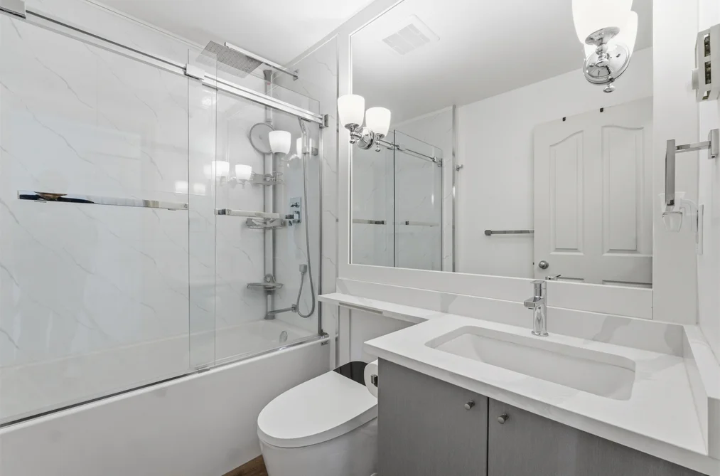 30 6450 199 STREET, Langley BC V2Y 2X1, Langley BC — Residential for Sale — Photo 31 of 40