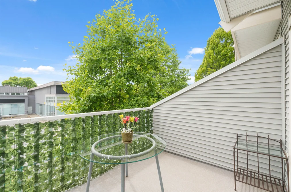 30 6450 199 STREET, Langley BC V2Y 2X1, Langley BC — Residential for Sale — Photo 33 of 40