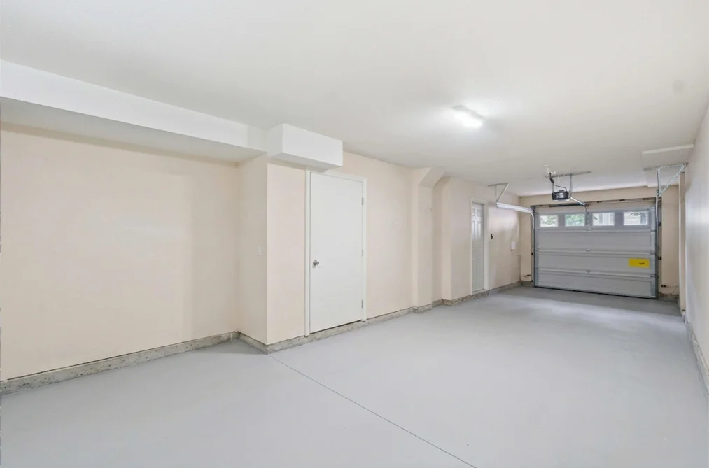 30 6450 199 STREET, Langley BC V2Y 2X1, Langley BC — Residential for Sale — Photo 35 of 40