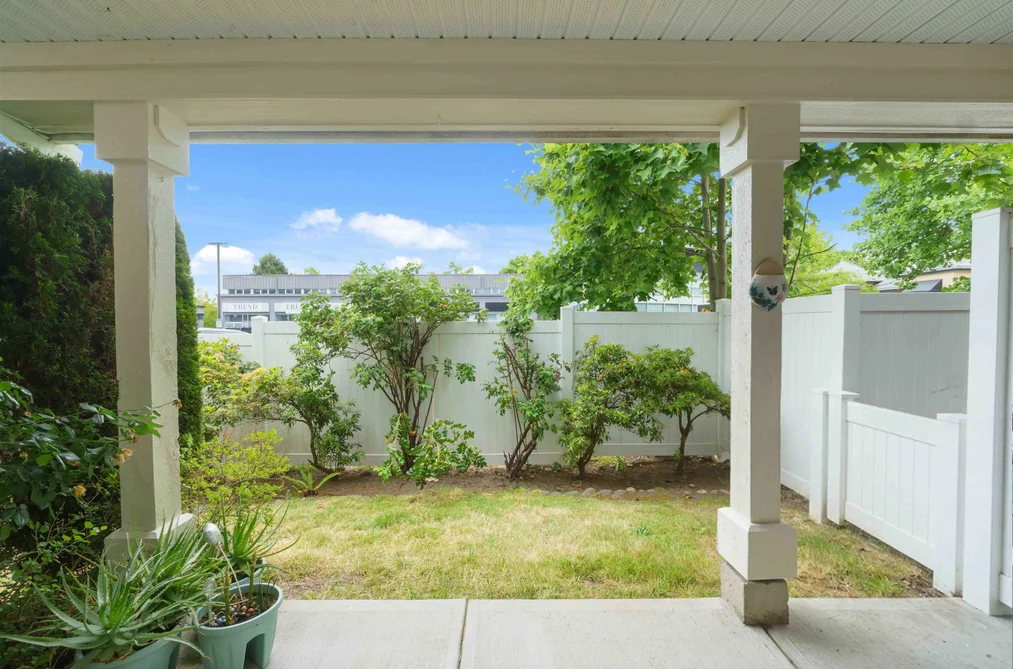 30 6450 199 STREET, Langley BC V2Y 2X1, Langley BC — Residential for Sale — Photo 37 of 40