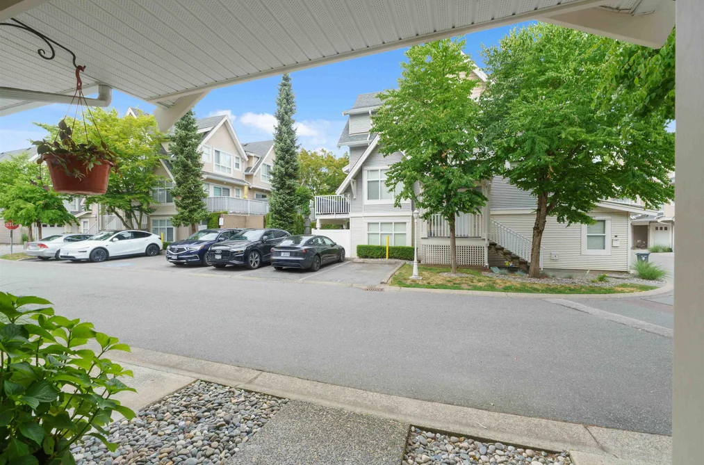 30 6450 199 STREET, Langley BC V2Y 2X1, Langley BC — Residential for Sale — Photo 38 of 40