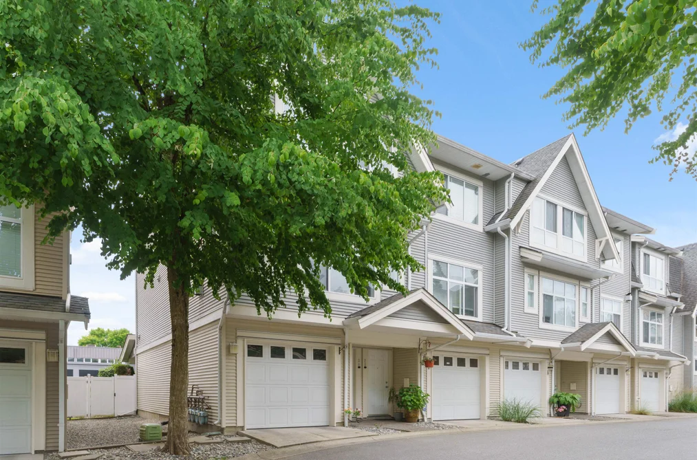 30 6450 199 STREET, Langley BC V2Y 2X1, Langley BC — Residential for Sale — Photo 4 of 40