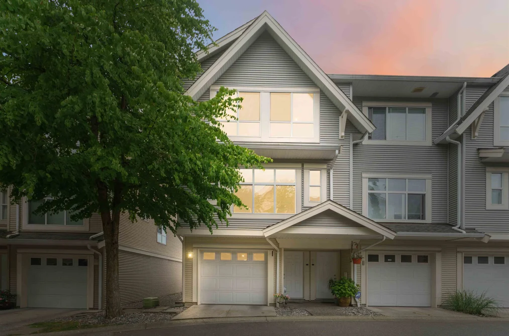 30 6450 199 STREET, Langley BC V2Y 2X1, Langley BC — Residential for Sale — Photo 40 of 40