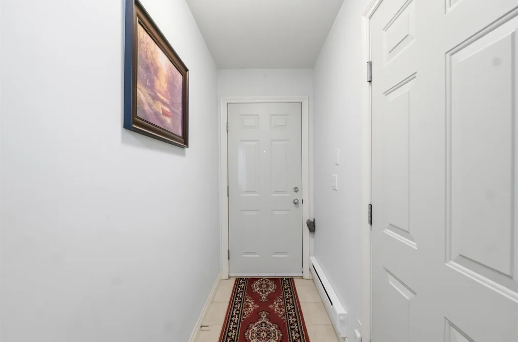 30 6450 199 STREET, Langley BC V2Y 2X1, Langley BC — Residential for Sale — Photo 5 of 40