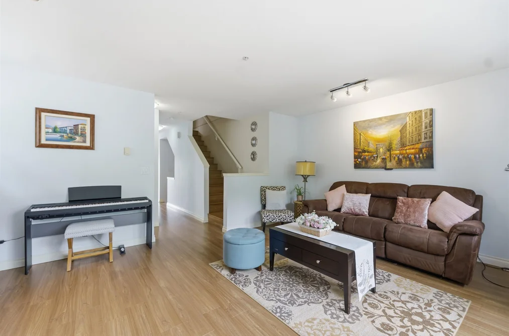30 6450 199 STREET, Langley BC V2Y 2X1, Langley BC — Residential for Sale — Photo 8 of 40