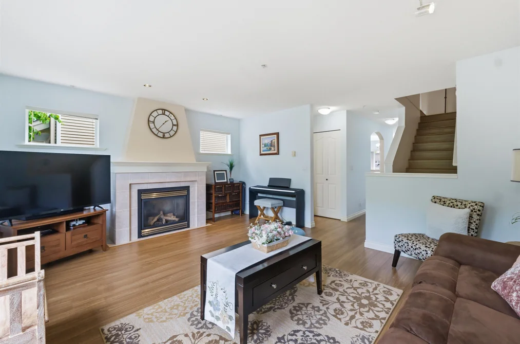 30 6450 199 STREET, Langley BC V2Y 2X1, Langley BC — Residential for Sale — Photo 9 of 40