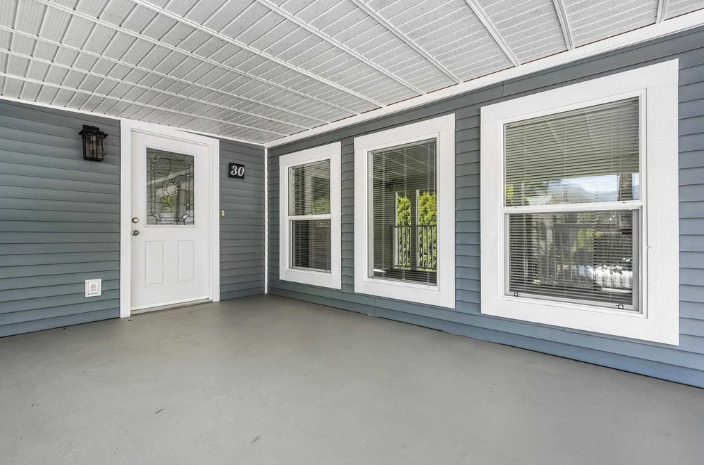30 65367 KAWKAWA LAKE ROAD, Hope BC V0X 1L1, Hope BC — Residential for Sale - Photo 3