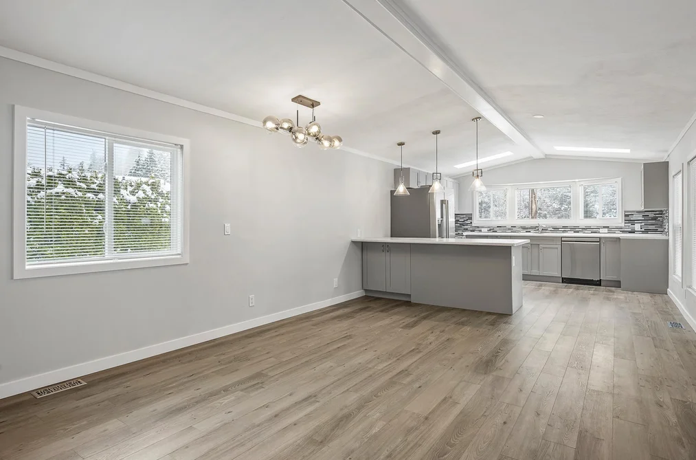30 65367 KAWKAWA LAKE ROAD, Hope BC V0X 1L1, Hope BC — Residential for Sale - Photo 5