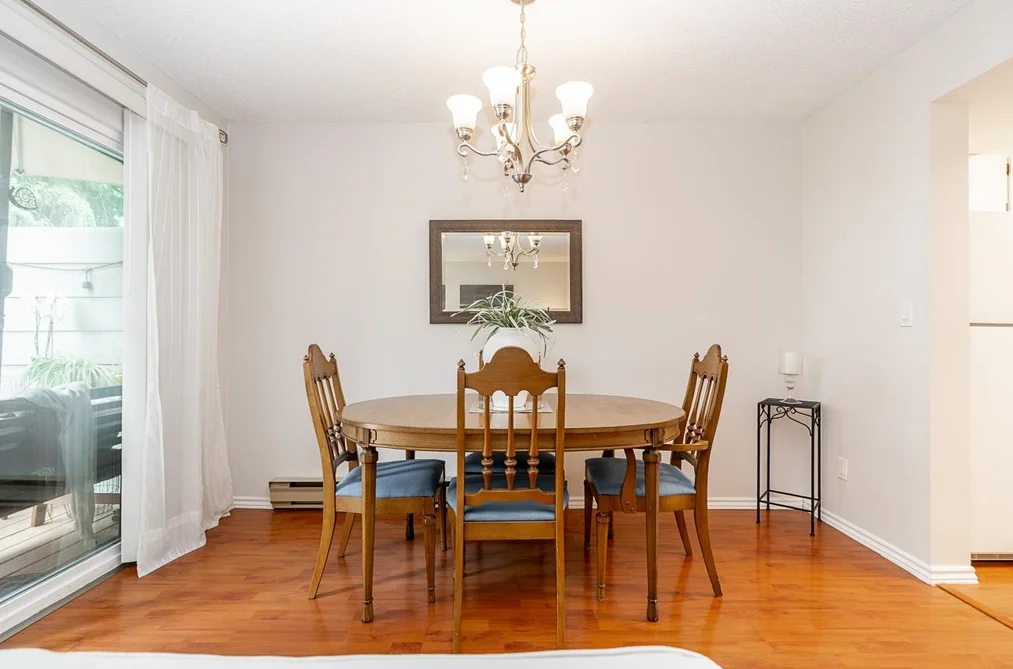 30 6712 BAKER ROAD, Delta BC V4E 2V3, Delta BC — Residential for Sale — Photo 10 of 31