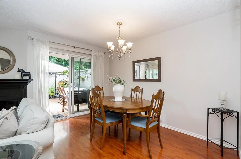 30 6712 BAKER ROAD, Delta BC V4E 2V3, Delta BC — Residential for Sale — Photo 11 of 31