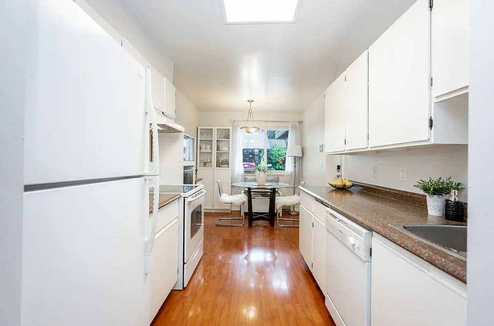 30 6712 BAKER ROAD, Delta BC V4E 2V3, Delta BC — Residential for Sale — Photo 12 of 31