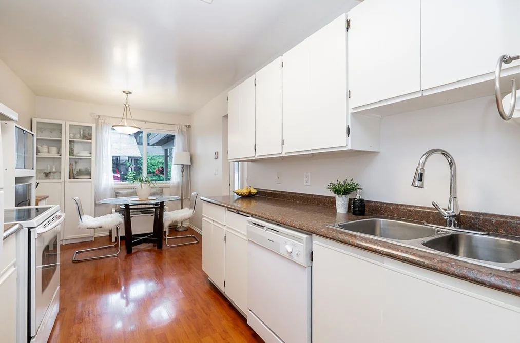 30 6712 BAKER ROAD, Delta BC V4E 2V3, Delta BC — Residential for Sale — Photo 13 of 31