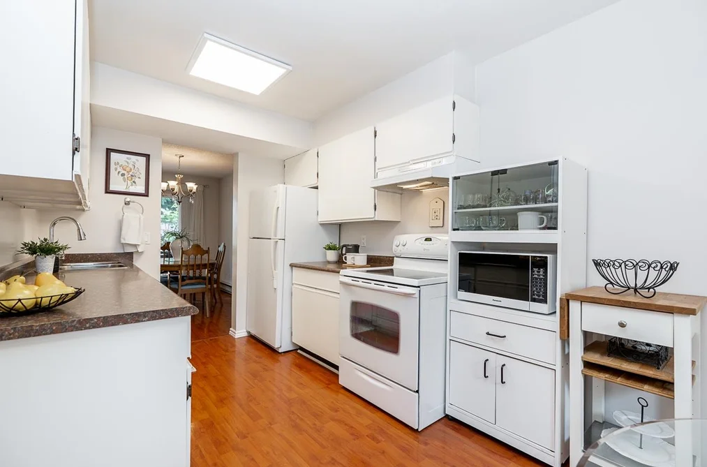 30 6712 BAKER ROAD, Delta BC V4E 2V3, Delta BC — Residential for Sale — Photo 14 of 31