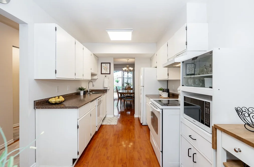 30 6712 BAKER ROAD, Delta BC V4E 2V3, Delta BC — Residential for Sale — Photo 15 of 31