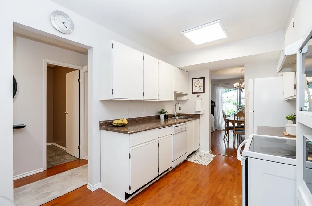 30 6712 BAKER ROAD, Delta BC V4E 2V3, Delta BC — Residential for Sale — Photo 16 of 31