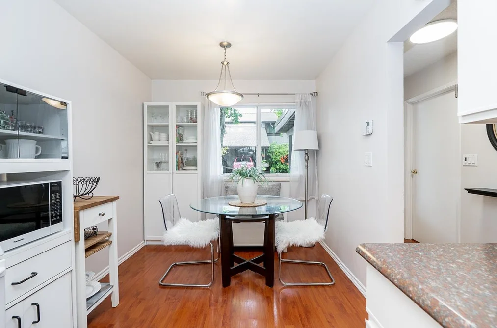 30 6712 BAKER ROAD, Delta BC V4E 2V3, Delta BC — Residential for Sale — Photo 17 of 31