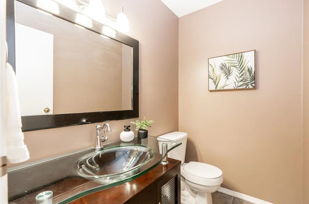 30 6712 BAKER ROAD, Delta BC V4E 2V3, Delta BC — Residential for Sale — Photo 18 of 31