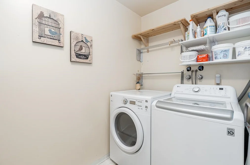 30 6712 BAKER ROAD, Delta BC V4E 2V3, Delta BC — Residential for Sale — Photo 19 of 31