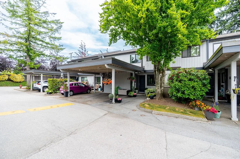 30 6712 BAKER ROAD, Delta BC V4E 2V3, Delta BC — Residential for Sale — Photo 2 of 31