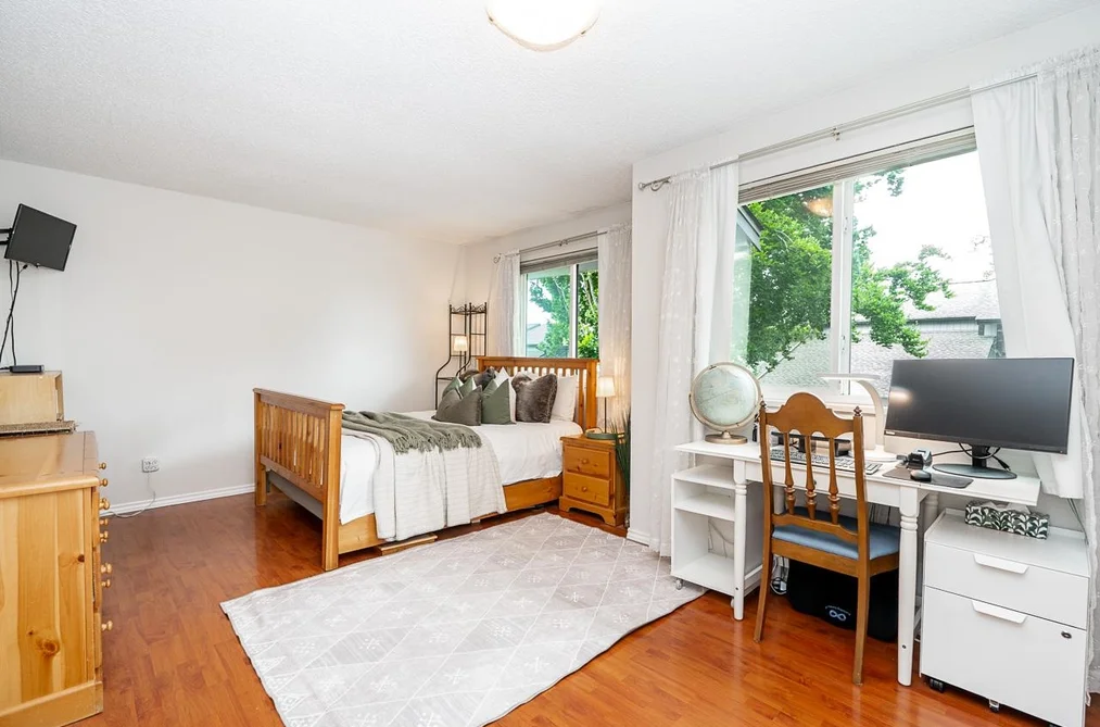 30 6712 BAKER ROAD, Delta BC V4E 2V3, Delta BC — Residential for Sale — Photo 21 of 31