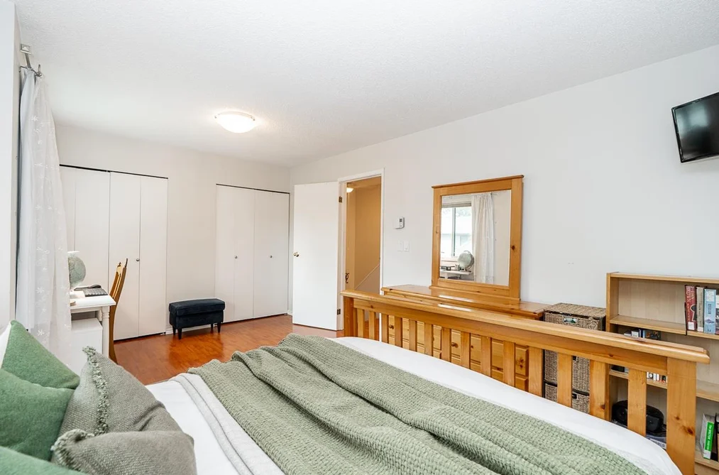 30 6712 BAKER ROAD, Delta BC V4E 2V3, Delta BC — Residential for Sale — Photo 23 of 31