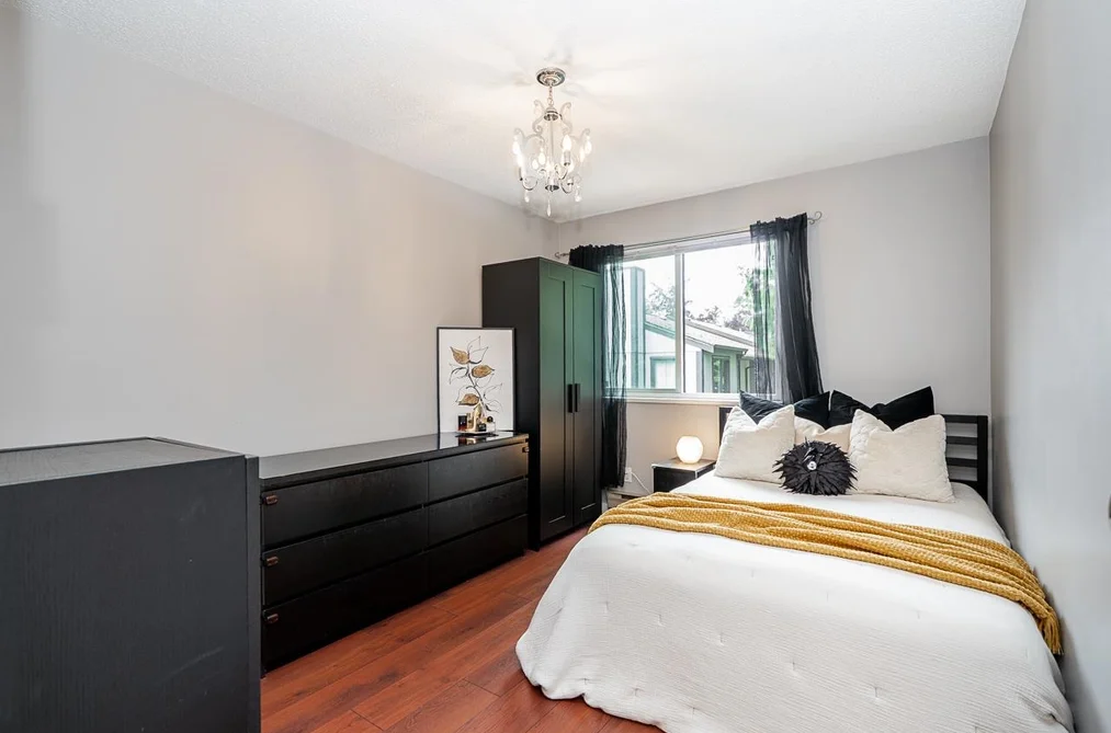 30 6712 BAKER ROAD, Delta BC V4E 2V3, Delta BC — Residential for Sale — Photo 24 of 31