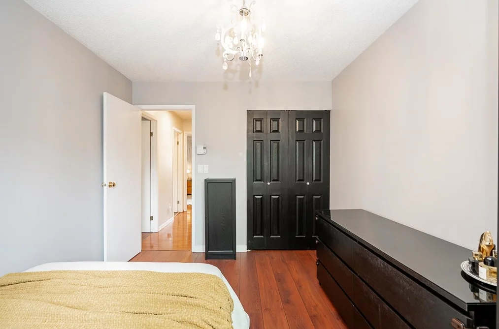 30 6712 BAKER ROAD, Delta BC V4E 2V3, Delta BC — Residential for Sale — Photo 25 of 31