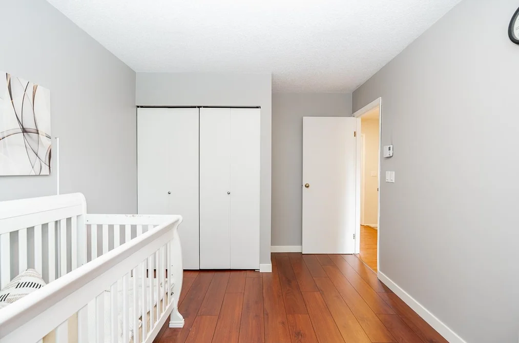 30 6712 BAKER ROAD, Delta BC V4E 2V3, Delta BC — Residential for Sale — Photo 27 of 31