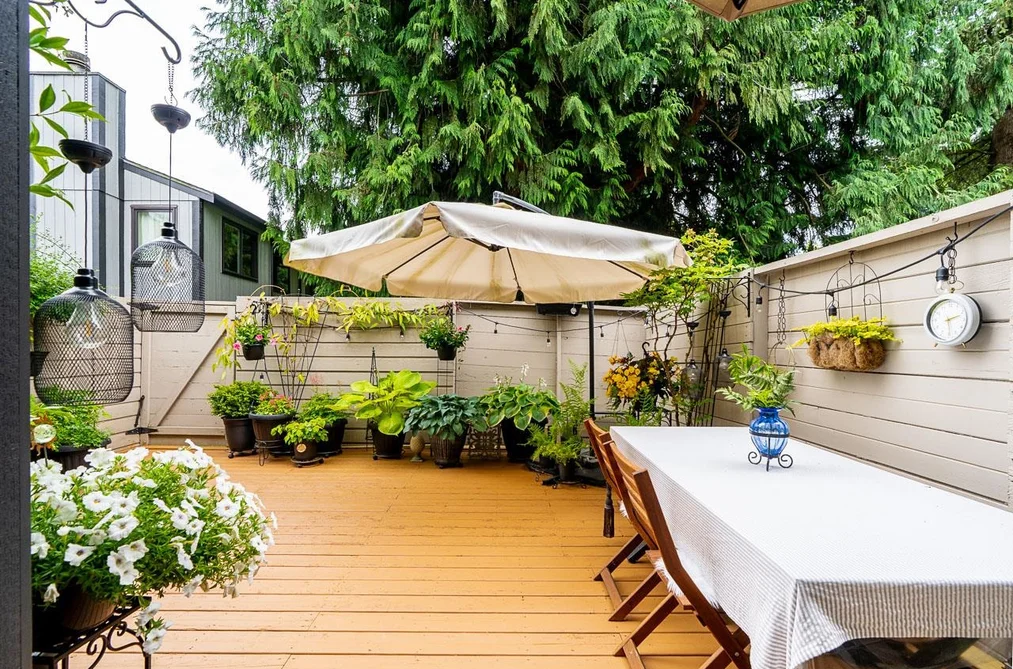 30 6712 BAKER ROAD, Delta BC V4E 2V3, Delta BC — Residential for Sale — Photo 29 of 31