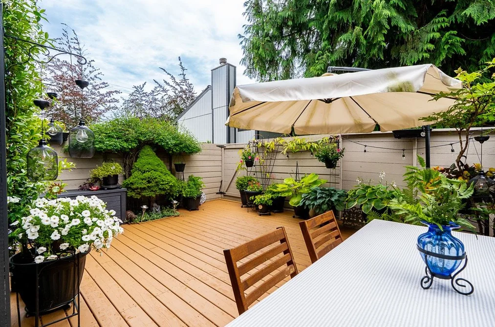30 6712 BAKER ROAD, Delta BC V4E 2V3, Delta BC — Residential for Sale — Photo 30 of 31