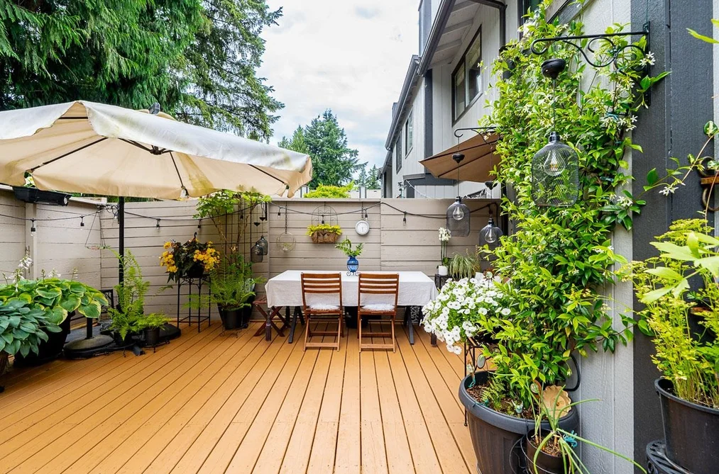 30 6712 BAKER ROAD, Delta BC V4E 2V3, Delta BC — Residential for Sale — Photo 31 of 31