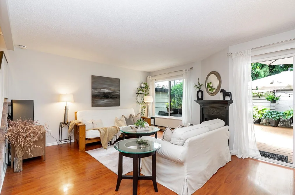 30 6712 BAKER ROAD, Delta BC V4E 2V3, Delta BC — Residential for Sale — Photo 6 of 31