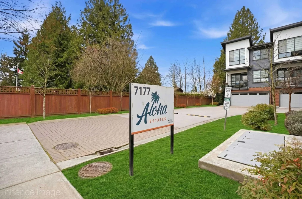 30 7177 194A STREET, Surrey BC V4N 6V6, Surrey BC — Residential for Sale - Photo 3