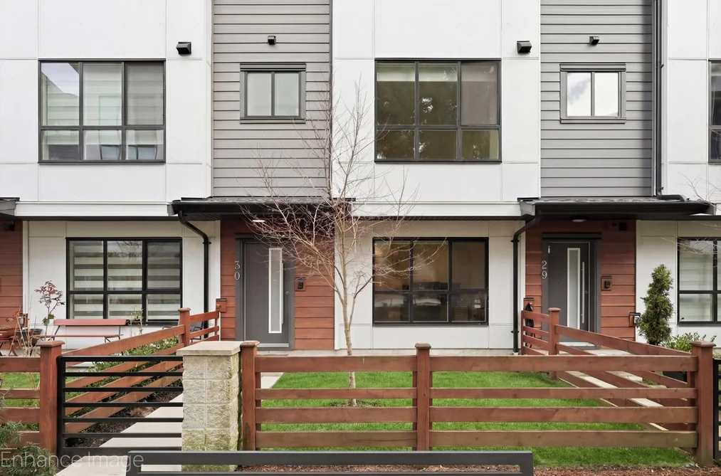 30 7177 194A STREET, Surrey BC V4N 6V6, Surrey BC — Residential for Sale - Photo 4