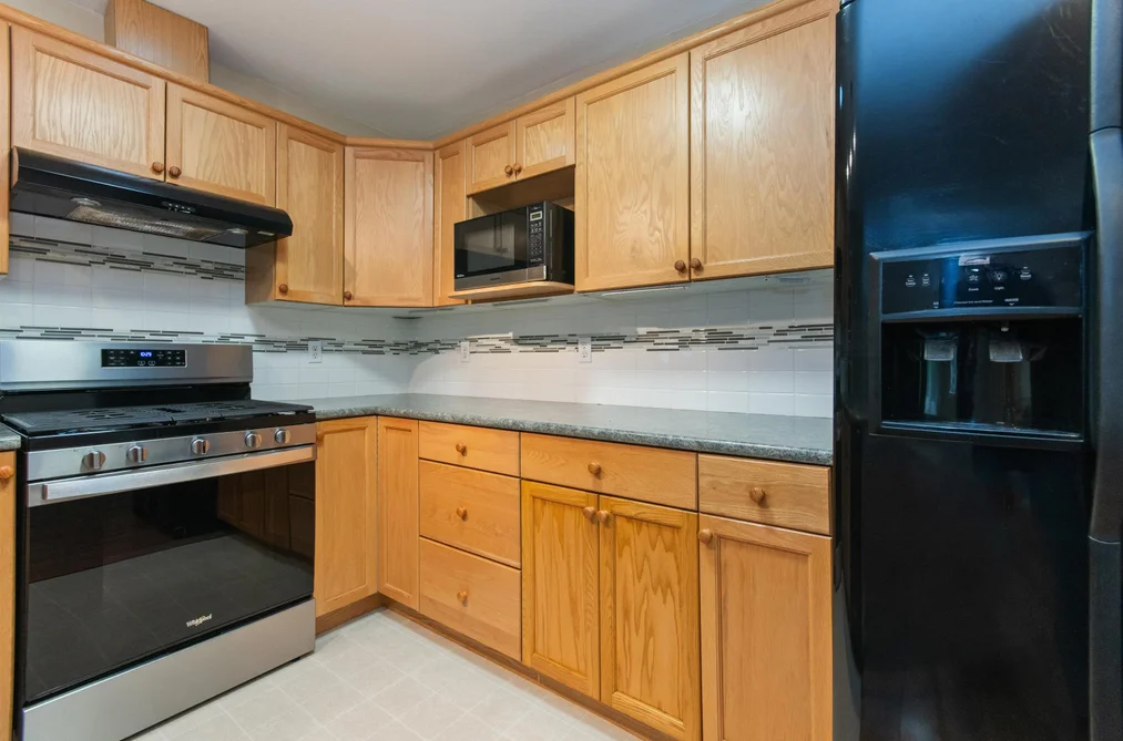 30 7292 ELM ROAD, Agassiz BC V0M 1A2, Agassiz BC — Residential for Sale - Photo 3