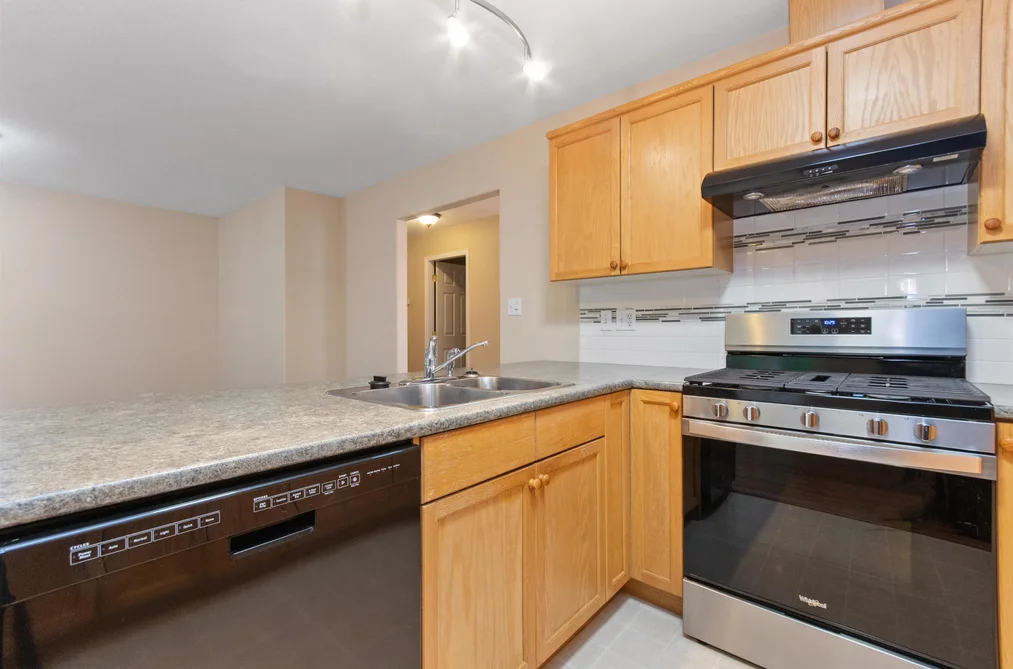 30 7292 ELM ROAD, Agassiz BC V0M 1A2, Agassiz BC — Residential for Sale - Photo 6