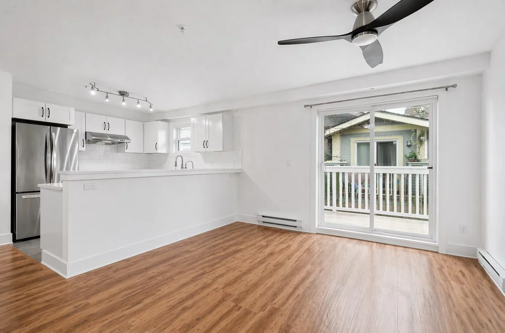 30 7428 SOUTHWYNDE AVENUE, Burnaby BC V3N 0A1, Burnaby BC — Residential for Sale - Photo 2