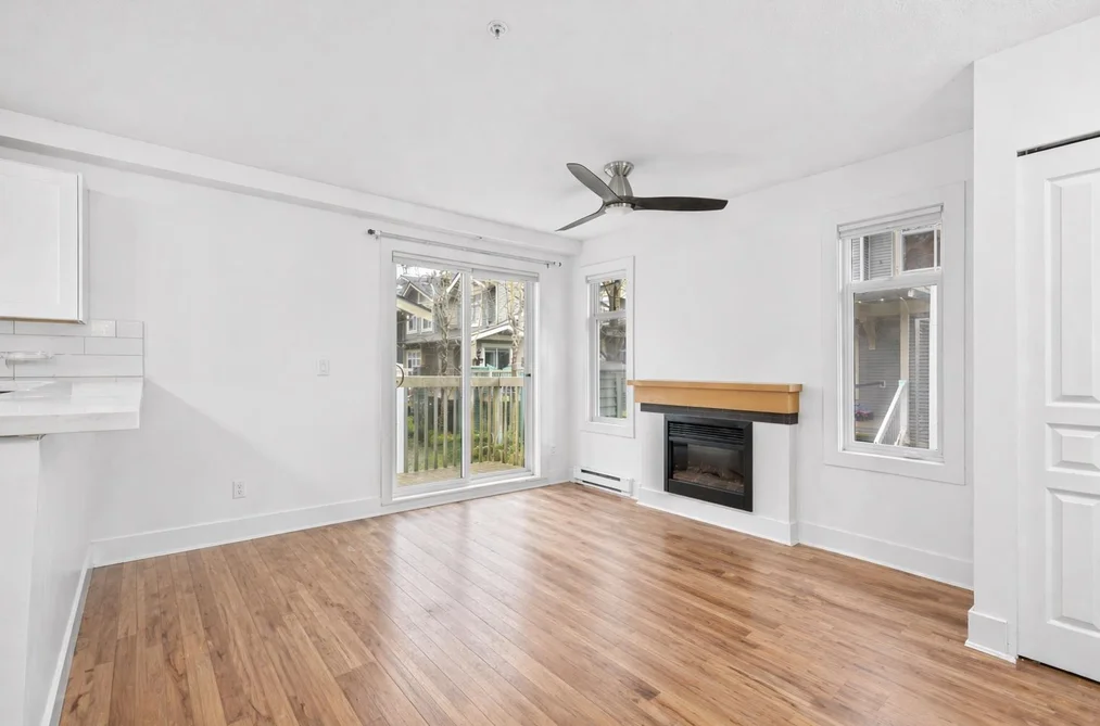 30 7428 SOUTHWYNDE AVENUE, Burnaby BC V3N 0A1, Burnaby BC — Residential for Sale - Photo 4