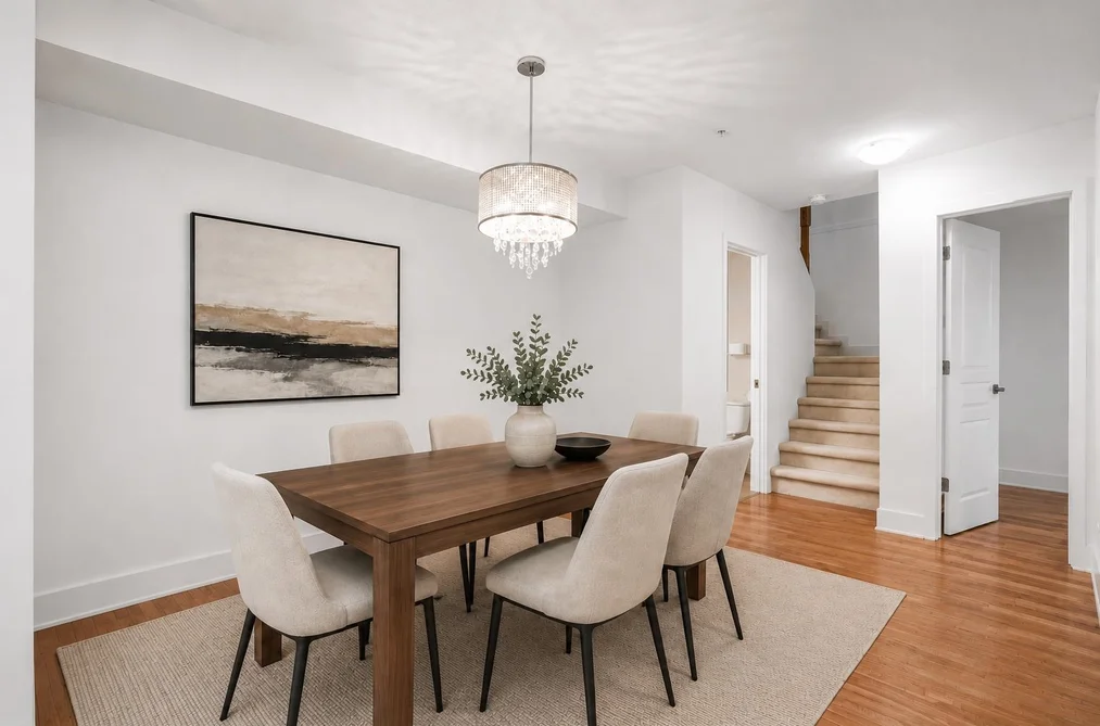 30 7428 SOUTHWYNDE AVENUE, Burnaby BC V3N 0A1, Burnaby BC — Residential for Sale - Photo 5