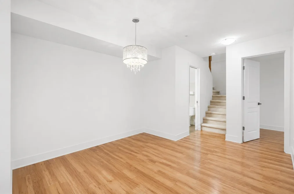 30 7428 SOUTHWYNDE AVENUE, Burnaby BC V3N 0A1, Burnaby BC — Residential for Sale - Photo 6