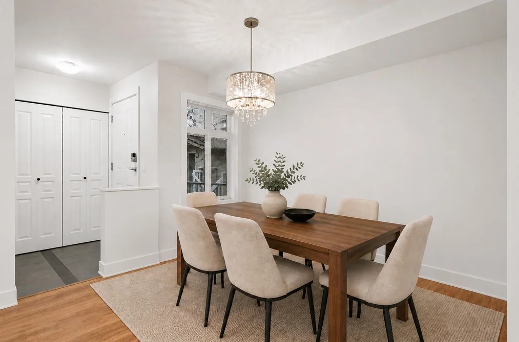 30 7428 SOUTHWYNDE AVENUE, Burnaby BC V3N 0A1, Burnaby BC — Residential for Sale - Photo 7