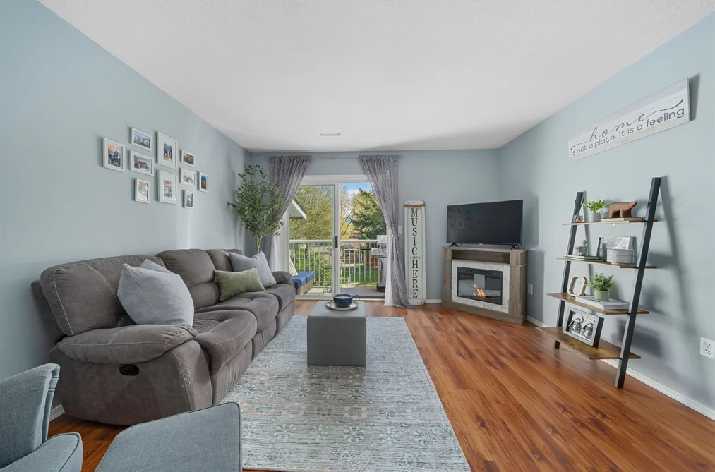30 7715 LUCKAKUCK PLACE, Chilliwack BC V2R 3N6, Chilliwack BC — Residential for Sale - Photo 3