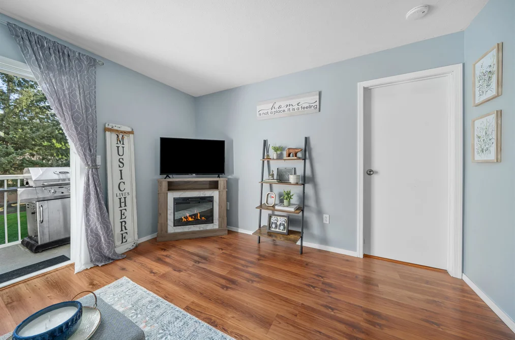 30 7715 LUCKAKUCK PLACE, Chilliwack BC V2R 3N6, Chilliwack BC — Residential for Sale - Photo 4