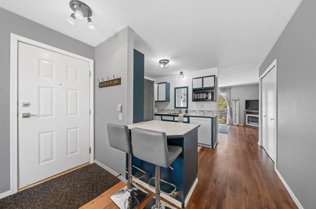 30 7715 LUCKAKUCK PLACE, Chilliwack BC V2R 3N6, Chilliwack BC — Residential for Sale - Photo 5