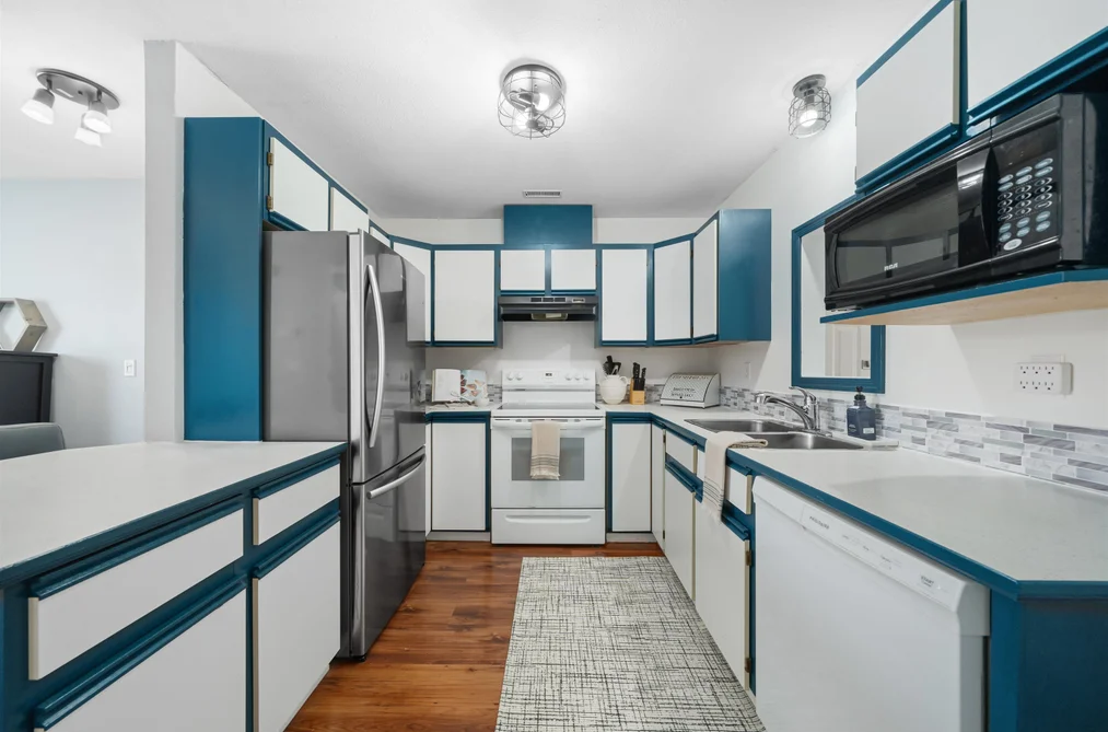 30 7715 LUCKAKUCK PLACE, Chilliwack BC V2R 3N6, Chilliwack BC — Residential for Sale - Photo 7