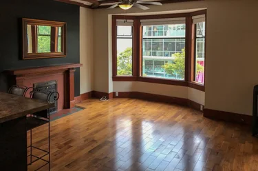777 Burrard St Unit 30, Vancouver, BC - MLS: R3169780