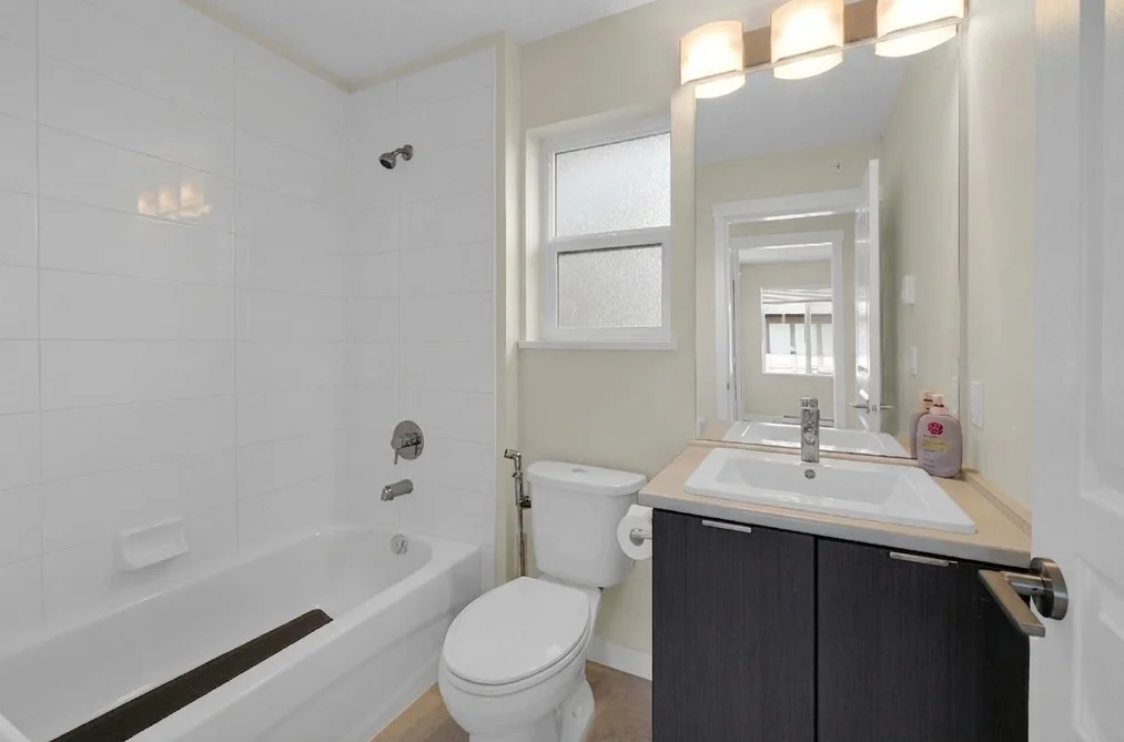 30 7848 209 STREET, Langley BC V2Y 0M4, Langley BC — Residential for Sale — Photo 10 of 40