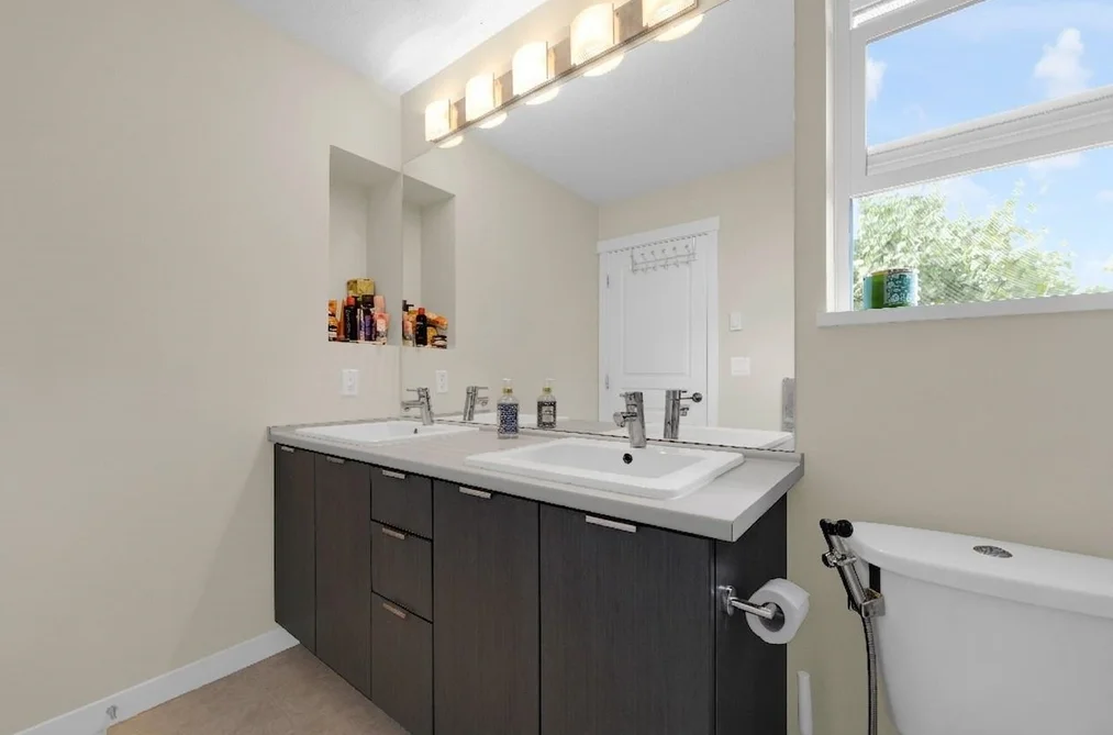 30 7848 209 STREET, Langley BC V2Y 0M4, Langley BC — Residential for Sale — Photo 11 of 40