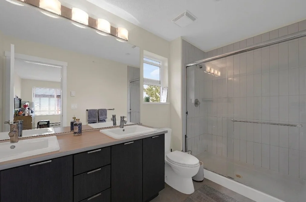 30 7848 209 STREET, Langley BC V2Y 0M4, Langley BC — Residential for Sale — Photo 12 of 40